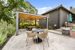 3907 Fox Glen Dr, Irving, TX 75062 - Photo 31