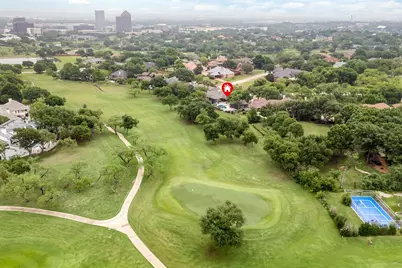 3907 Fox Glen Drive, Irving, TX 75062 - Photo 39