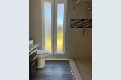 3012 Barrington Court, Arlington, TX 76014 - Photo 13