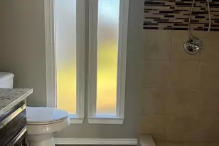 3012 Barrington Ct, Arlington, TX 76014 - Photo 13