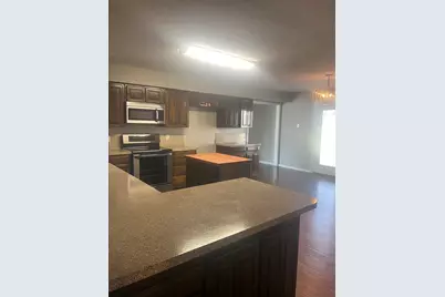 3012 Barrington Court, Arlington, TX 76014 - Photo 5