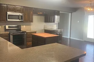 3012 Barrington Ct, Arlington, TX 76014 - Photo 5