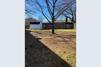 3012 Barrington Court, Arlington, TX 76014 - Photo 17