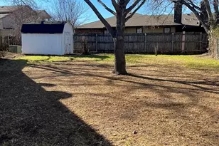 3012 Barrington Ct, Arlington, TX 76014 - Photo 17