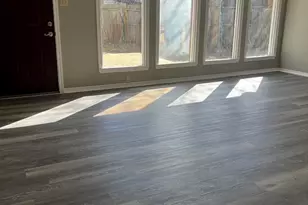 3012 Barrington Ct, Arlington, TX 76014 - Photo 9