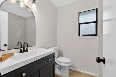 509 Brookside Court, Burleson, TX 76028 - Photo 13