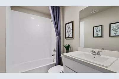 8532 Dunnstown Drive, Fort Worth, TX 76131 - Photo 27