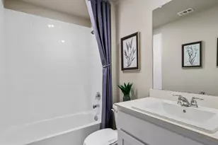 8532 Dunnstown Dr, Fort Worth, TX 76131 - Photo 27