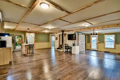 5711 Flint Drive, Granbury, TX 76048 - Photo 7