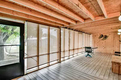 5711 Flint Drive, Granbury, TX 76048 - Photo 31