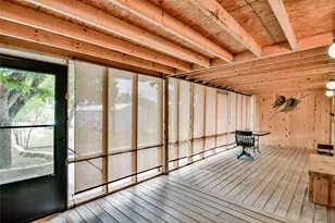 5711 Flint Dr, Granbury, TX 76048 - Photo 31