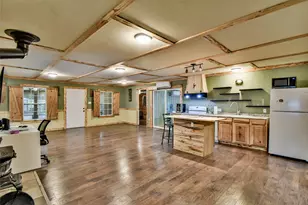 5711 Flint Dr, Granbury, TX 76048 - Photo 1