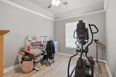 1201 E Iberian Court, Granbury, TX 76048 - Photo 17