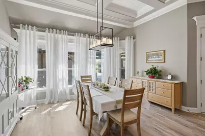 1201 E Iberian Court, Granbury, TX 76048 - Photo 11