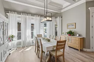 1201 E Iberian Ct, Granbury, TX 76048 - Photo 11