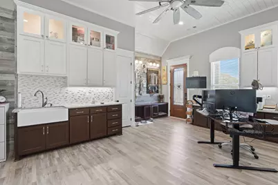 1201 E Iberian Court, Granbury, TX 76048 - Photo 25