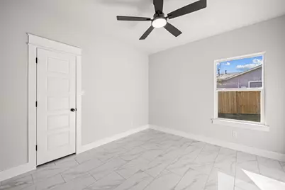 5747 Waddell Street, Sansom Park, TX 76114 - Photo 23