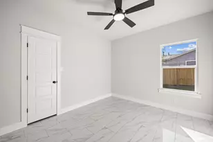 5747 Waddell St, Sansom Park, TX 76114 - Photo 23