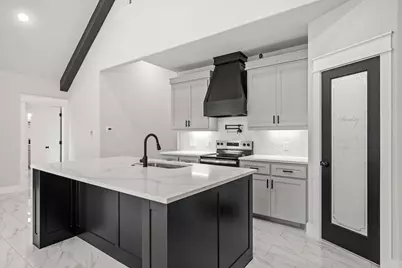 5747 Waddell Street, Sansom Park, TX 76114 - Photo 9