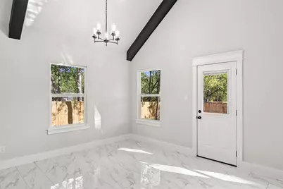 5747 Waddell Street, Sansom Park, TX 76114 - Photo 11