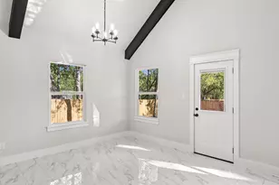 5747 Waddell St, Sansom Park, TX 76114 - Photo 11