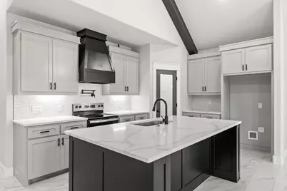 5747 Waddell Street, Sansom Park, TX 76114 - Photo 5