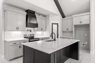 5747 Waddell St, Sansom Park, TX 76114 - Photo 5