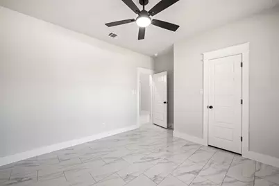 5747 Waddell Street, Sansom Park, TX 76114 - Photo 25