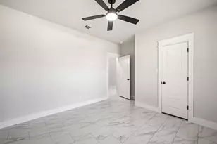 5747 Waddell St, Sansom Park, TX 76114 - Photo 25