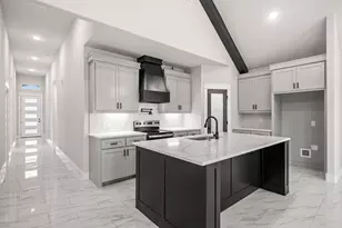 5747 Waddell St, Sansom Park, TX 76114 - Photo 3