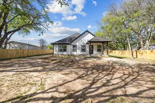 5747 Waddell St, Sansom Park, TX 76114 - Photo 29