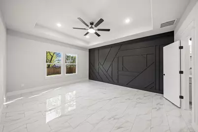 5747 Waddell Street, Sansom Park, TX 76114 - Photo 17