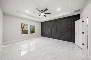 5747 Waddell St, Sansom Park, TX 76114 - Photo 17