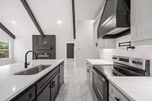 5747 Waddell St, Sansom Park, TX 76114 - Photo 7