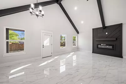 5747 Waddell Street, Sansom Park, TX 76114 - Photo 13