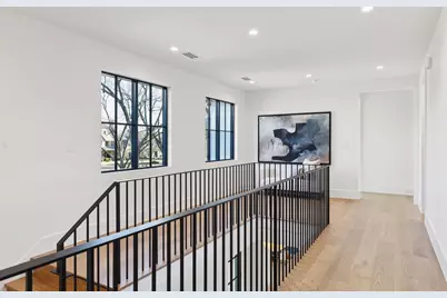 8567 Santa Clara Drive, Dallas, TX 75218 - Photo 25
