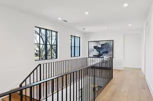 8567 Santa Clara Dr, Dallas, TX 75218 - Photo 25
