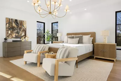 8567 Santa Clara Drive, Dallas, TX 75218 - Photo 17