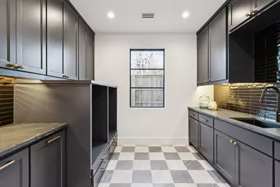 8567 Santa Clara Drive, Dallas, TX 75218 - Photo 15