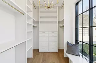 8567 Santa Clara Dr, Dallas, TX 75218 - Photo 21