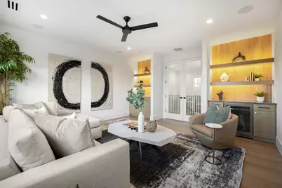 8567 Santa Clara Drive, Dallas, TX 75218 - Photo 23