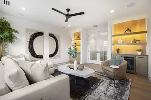 8567 Santa Clara Dr, Dallas, TX 75218 - Photo 23