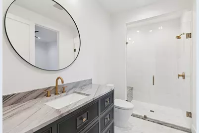 8567 Santa Clara Drive, Dallas, TX 75218 - Photo 29