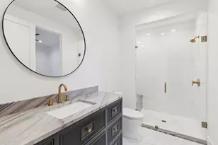 8567 Santa Clara Dr, Dallas, TX 75218 - Photo 29