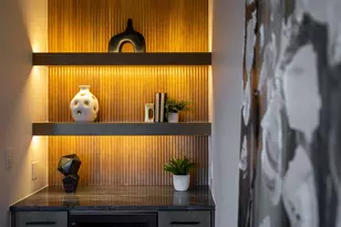 8567 Santa Clara Dr, Dallas, TX 75218 - Photo 23