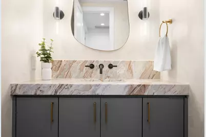 8567 Santa Clara Drive, Dallas, TX 75218 - Photo 21