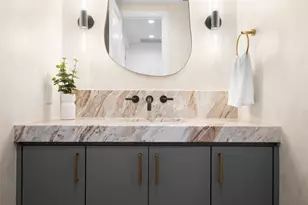 8567 Santa Clara Dr, Dallas, TX 75218 - Photo 21