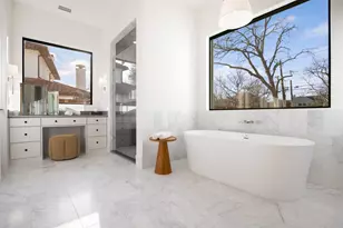8567 Santa Clara Dr, Dallas, TX 75218 - Photo 19