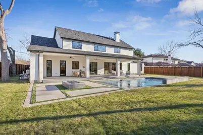8567 Santa Clara Drive, Dallas, TX 75218 - Photo 29