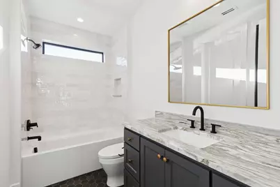 8567 Santa Clara Drive, Dallas, TX 75218 - Photo 25